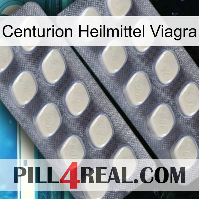 Centurion Remedies Viagra 07